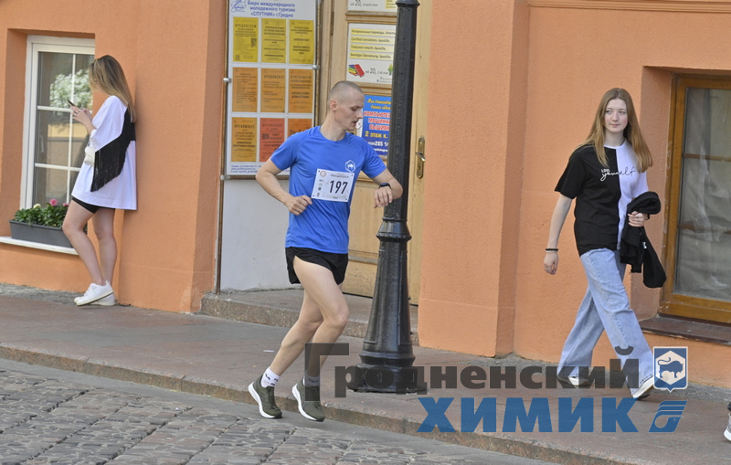 4654768798798 (22).jpg